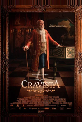 O Cravista