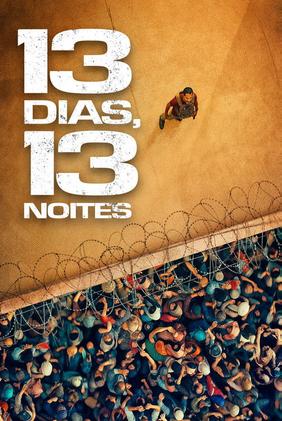 13 Dias, 13 Noites