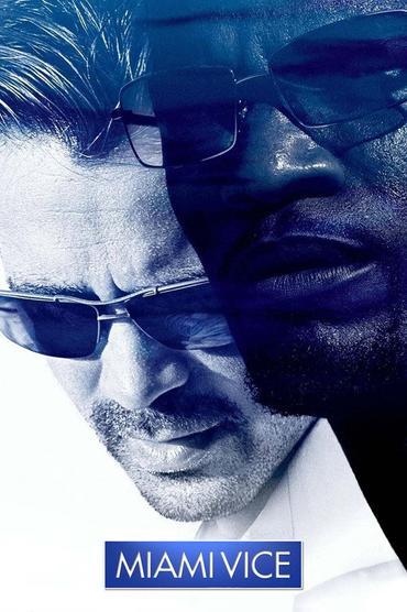 Miami Vice