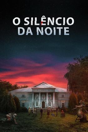 O Silêncio da Noite