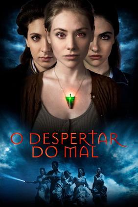 O Despertar do Mal