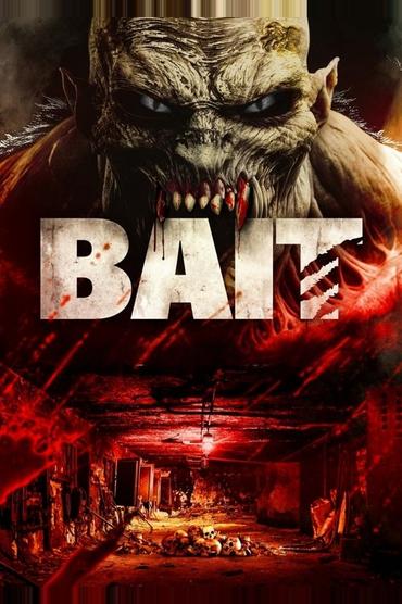 Bait