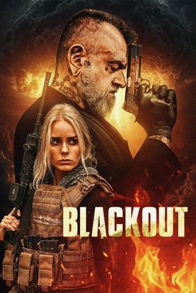 Blackout