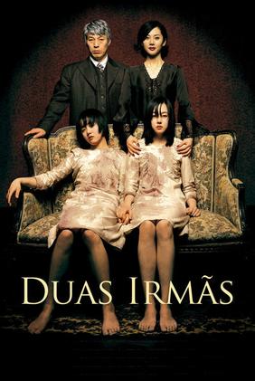 Duas Irmãs