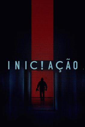 Iniciação