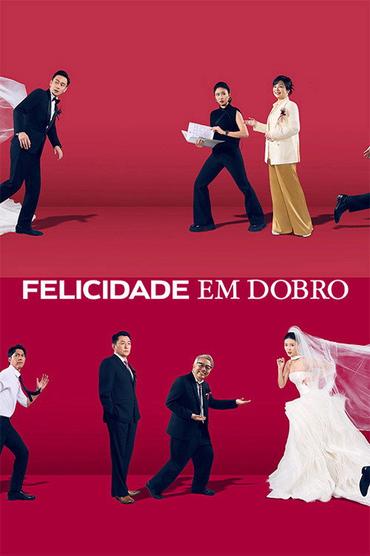 Felicidade em Dobro