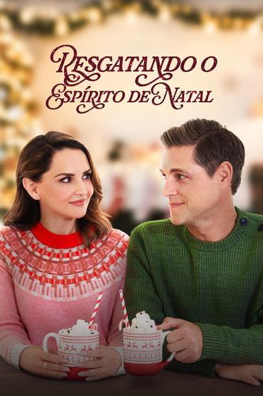 Resgatando o Espírito de Natal