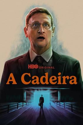 A Cadeira