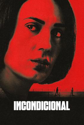 Incondicional