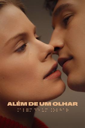 Além de um Olhar
