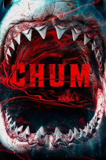 Chum