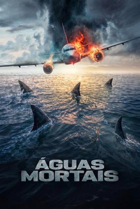 Águas Mortais