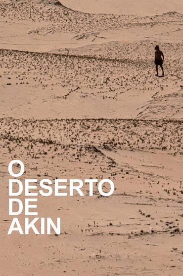 O Deserto de Akin