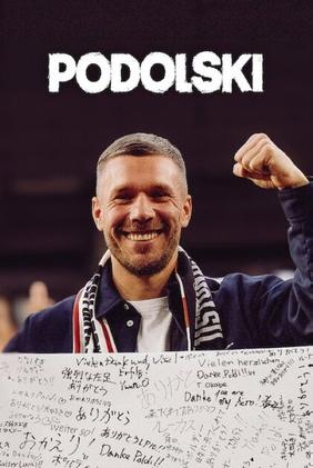 Podolski