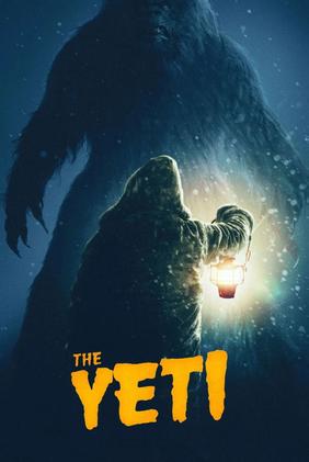 The Yeti