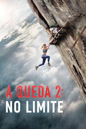 A Queda 2: No Limite