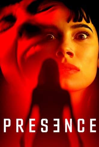 Presence