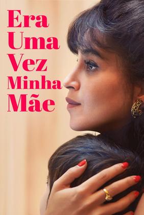 Era Uma Vez Minha Mãe