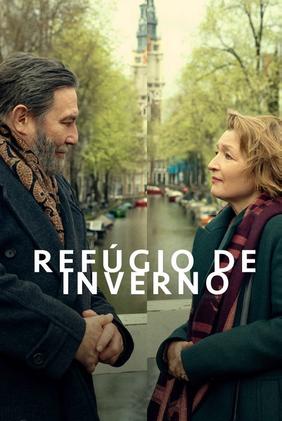 Refúgio de Inverno