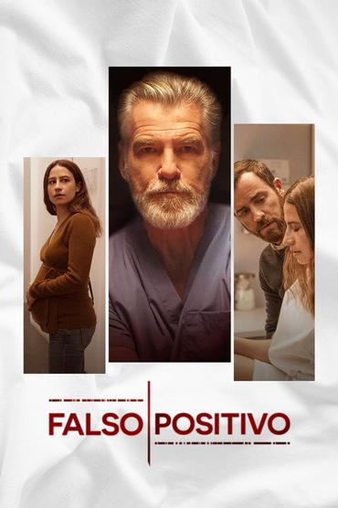 Falso Positivo