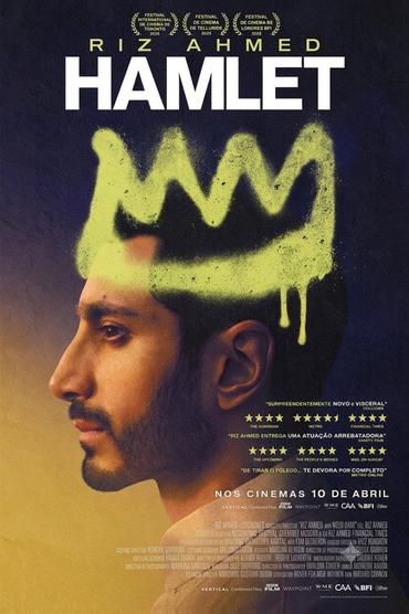 Hamlet