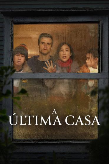 A Última Casa