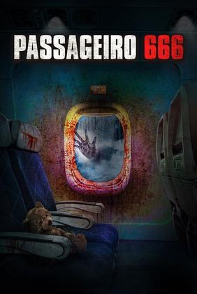 Passageiro 666
