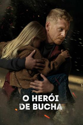O Herói de Bucha
