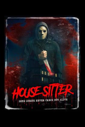 House Sitter