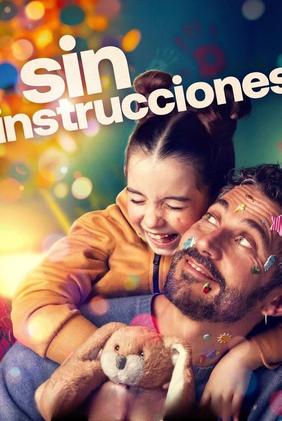 Sin instrucciones