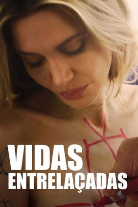 Vidas Entrelaçadas